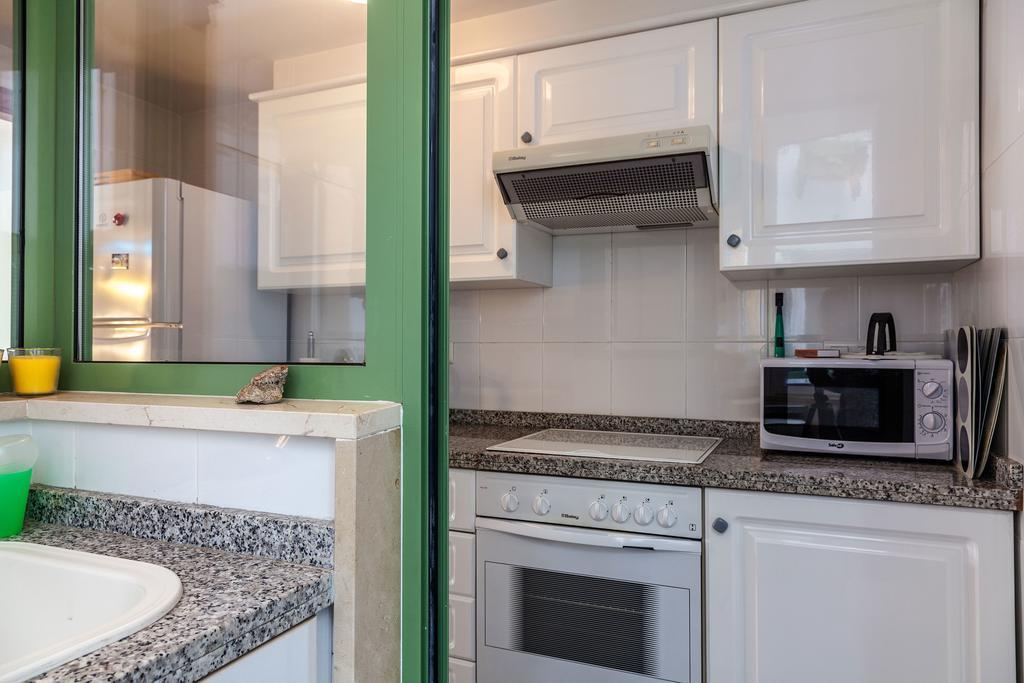 Valencia Flat Rental Patacona Beach ห้อง รูปภาพ